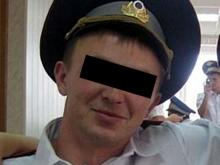 В Татарстане инспектор ГИБДД получил 2 года лишения свободы за смертельное ДТП