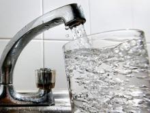'Челныводоканалу' разрешили повысить тарифы на питьевую воду и водоотведение с 1 июля