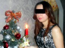 Учительница, осужденная за интимную связь с ученицей, заплатит потерпевшей 40 тысяч рублей