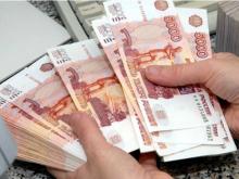 ВТБ24 в Татарстане за день выдал 25% страховых выплат вкладчикам «Интехбанка» - 400 миллионов