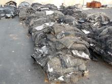 Битумодержащие отходы в Набережных Челнах продолжают 'хоронить'