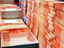 На поддержку предпринимательства в Набережных Челнах из бюджета Татарстана выделено 30 млн. рублей