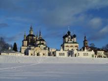 Московский мошенник обманул челнинца, который хотел отметить Новый год в резиденции Дед Мороза