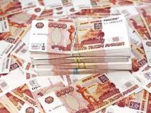 ВТБ24 в Татарстане выплатил 4,6 млрд рублей вкладчикам «Интехбанка» и «Татфондбанка»