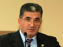 Экс-глава Тукаевской администрации: «В районе для работы нужны мигранты»