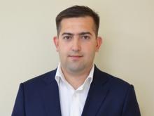 Генеральным директором ФК «КАМАЗ» назначен выходец из «Рубина». Наиль Ахмедшин ушел