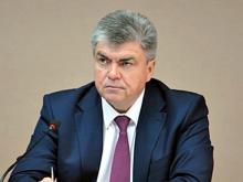 Депутаты утвердили бюджет города на 2017 год с дефицитом 272 млн. рублей