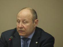 Сергей Крайнов: «Счета за жилищный ОДН население должно получить уже в феврале!»