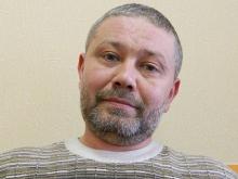 Владимир Васёв хочет оспорить решение горисполкома о взносах за капремонт