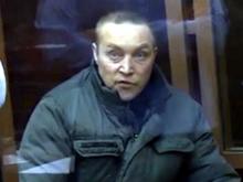 В Татарстане мужчина облил свою сожительницу бензином и поджег - его лишили свободы на 17 лет