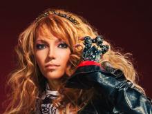 РФ будет бойкотировать конкурсы 'Евровидения' из-за запрета въезда на Украину певицы Юлии Самойловой