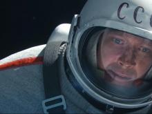Что выгоднее показывать в кино: фильм про советских космонавтов или боевик 'Форсаж 8'?
