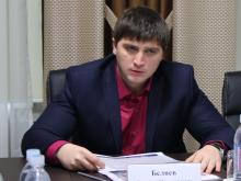 Челнинских бизнесменов пригласили на первый съезд предпринимателей в Нижнекамск