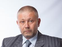 Расследование уголовного дела о порче автомобиля депутата Васёва: Пока нет подозреваемых