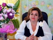 Версия следствия: Директор 'Елабужского детского дома' Елена Гырдымова присвоила 2 миллиона рублей