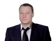Экс-заместитель Романа Абрамовича едет в Набережные Челны на мастер-класс для бизнесменов