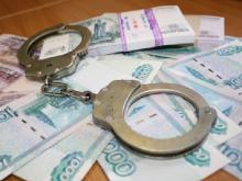 Челнинец под предлогом продажи конфискованных машин и квартиры обманул казанку на 1.5 миллиона