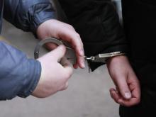  В Татарстане задержан президент Ассоциации малого и среднего бизнеса по подозрению в мошенничестве