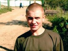 В Татарстане скончался пациент, которого дважды отказывались госпитализировать - возбуждено дело
