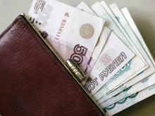 С 1-го июля минимальный размер оплаты труда увеличится до 7800 рублей. Что это значит?