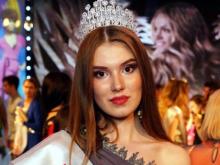 11 челнинок вышли в финал конкурса 'Краса Татарстана 2017'