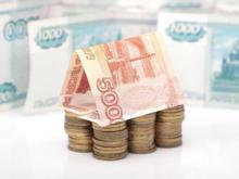 До 5 тысяч рублей готов платить 'КАМАЗ' молодым семьям, купившим жилье