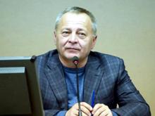 Глава горисполкома Ринат Абдуллин заработал за год 3.3 миллиона рублей