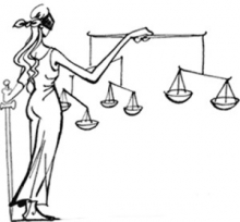 Как юристы «доят» клиентов