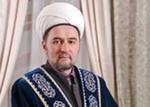 За что взорвали муфтия Татарстана?