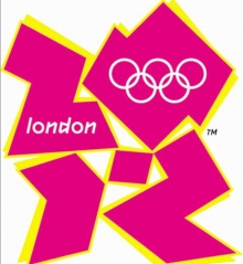 Олимпиада-2012: болеем и смотрим 30 июля