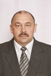 Рамиля Халимова