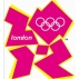 Олимпиада-2012: 8 августа