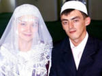 Женщины Татарстана