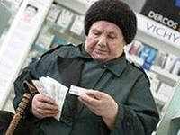 «КАМАЗ» не экономил на своих пенсионерах