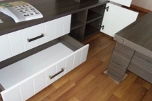 Челнинцам предложили квартиры, обставленные мебелью за 250-300 тысяч рублей