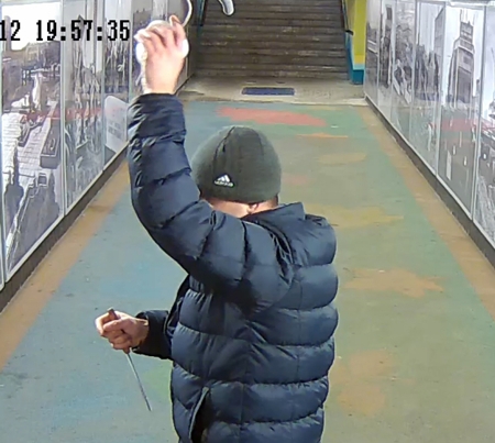 фотоКамеры