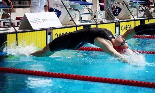 фотоПриходько